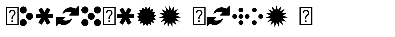 ClickBits Icons 3 image